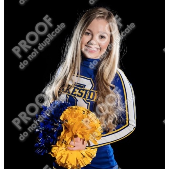presleykae12